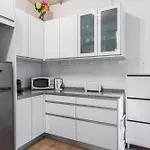 Paris Center Loft